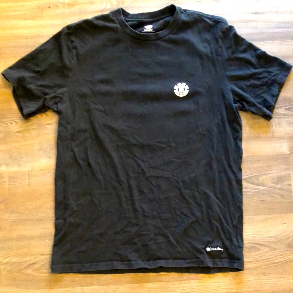 ELEMENT T-Shirt